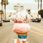 Manhattan Beach Pier