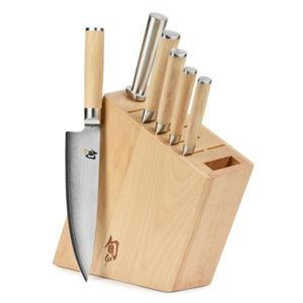 Knife Set