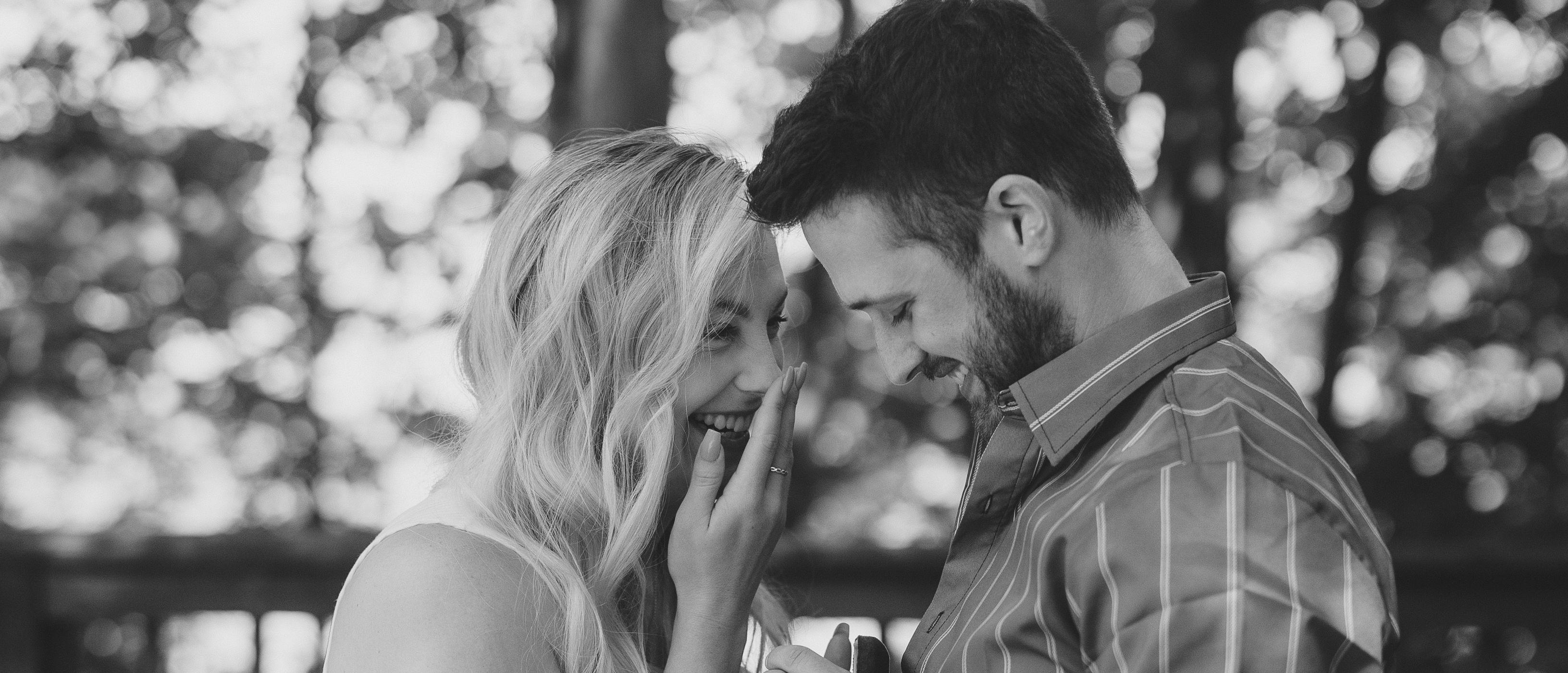 c0fec9b9-a19c-4a96-8a95-392bb994abe7