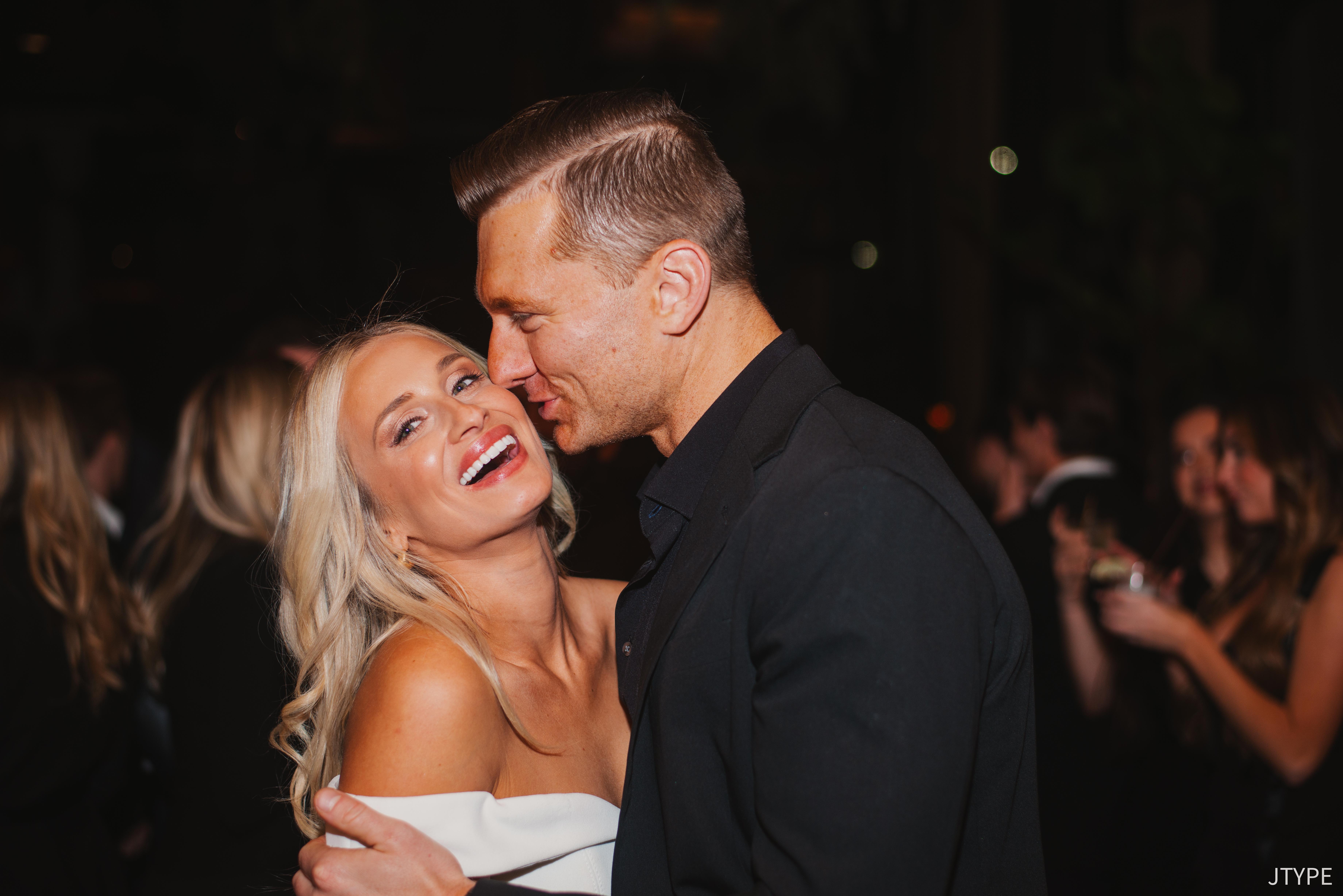The Wedding Website of Lexie Wilson and Matthew Donaldson