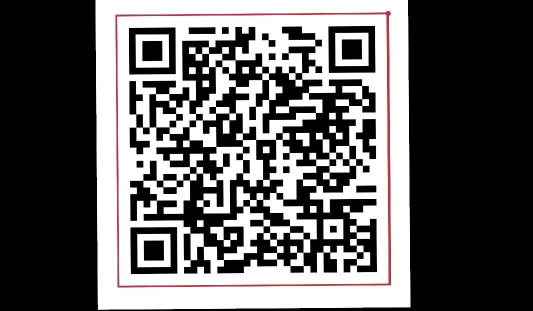 Footer image