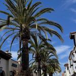 Outlets at San Clemente