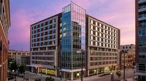 The Wedding Website of Miranda Ottney and Austin Slade