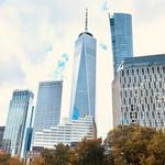 One World Observatory