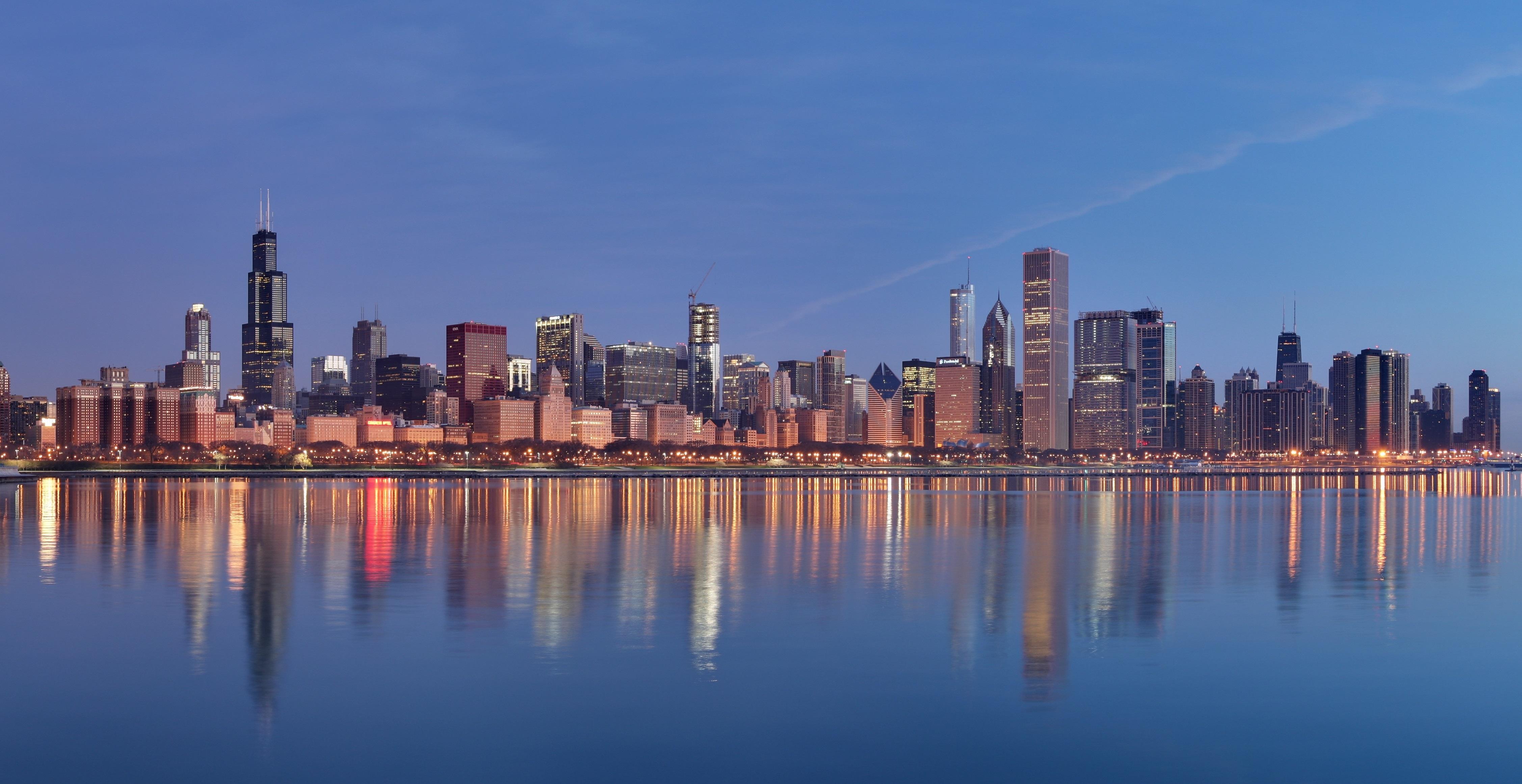 The Wedding Website of Tom Kelly and Emily Knorr