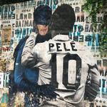 Beco do Batman  (Batman Alley) 💲 Free