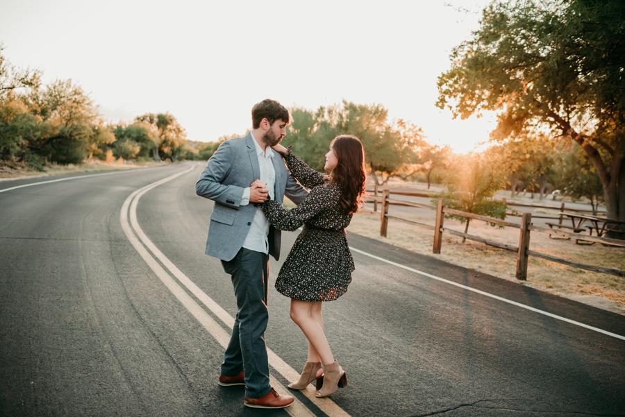 The Wedding Website of Stephanie Sison and Brian Weiss