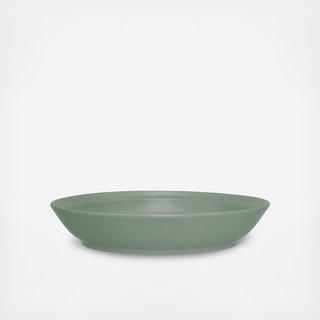 Colorwave Pie Plate