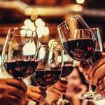 Potter Wines - Tasting Room