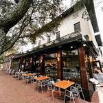 The Public Kitchen & Bar