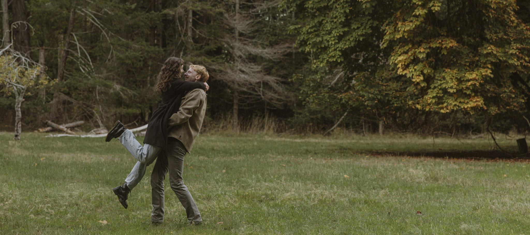 The Wedding Website of Abigail Holmes and Brock Zawila