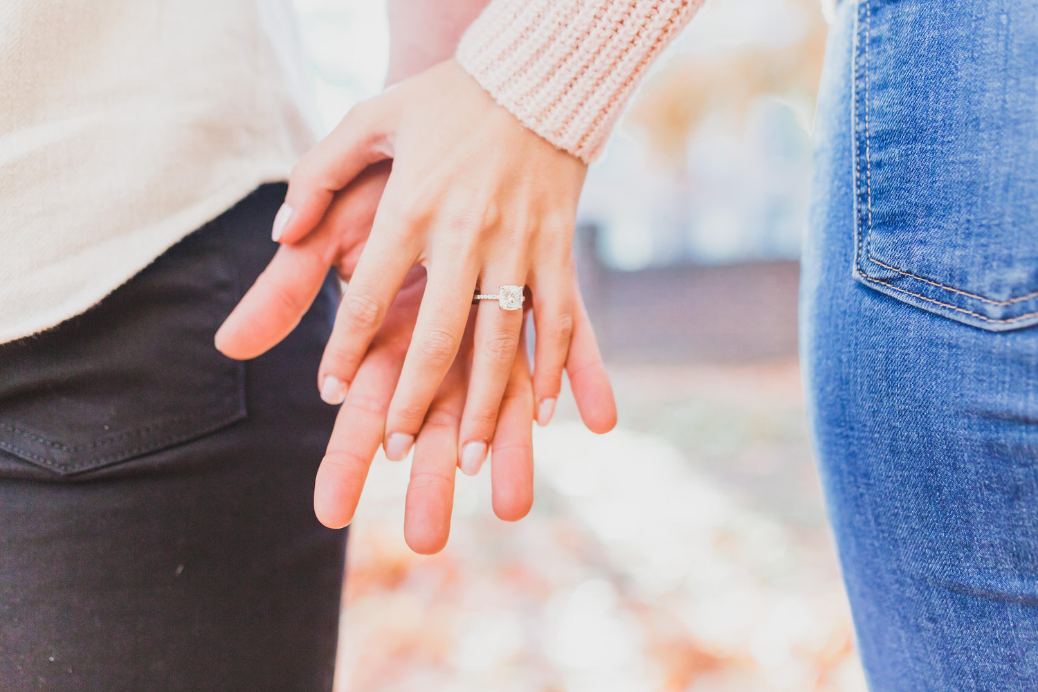 The Wedding Website of CHRISTINA HARRIS and COOPER RICE