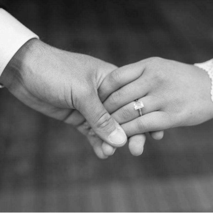 Hero Slideshow Image 4