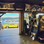 Leroy's Shoes & Clothing