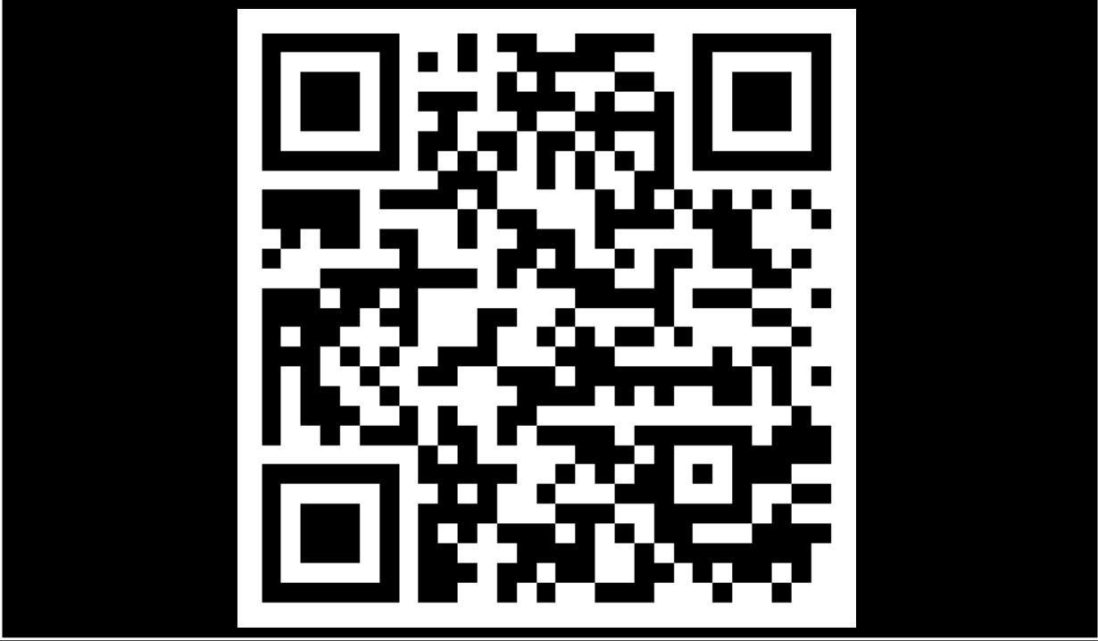 The Wedding Website of Lizette Perez and Victor Viveros