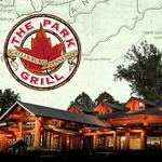 The Park Grill