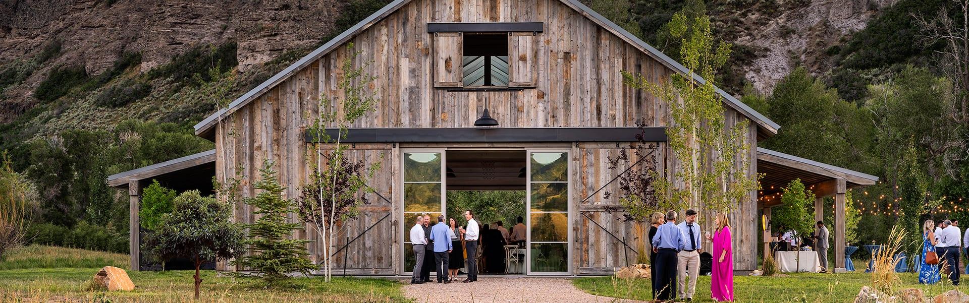 The Wedding Website of Kelsey Weitekamp and Cody Frew