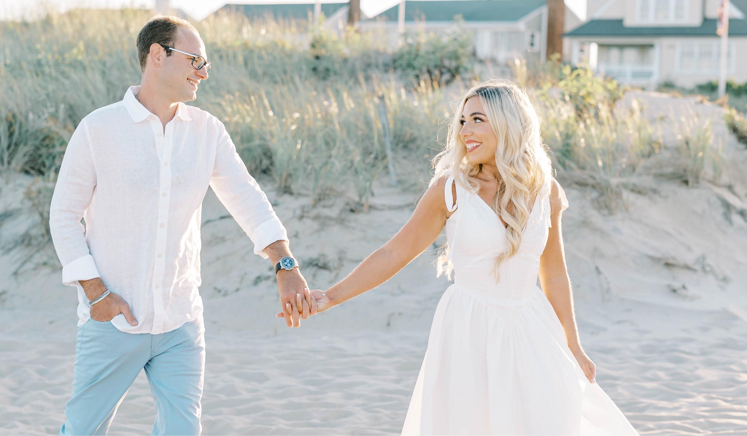 Hero Slideshow Image 4