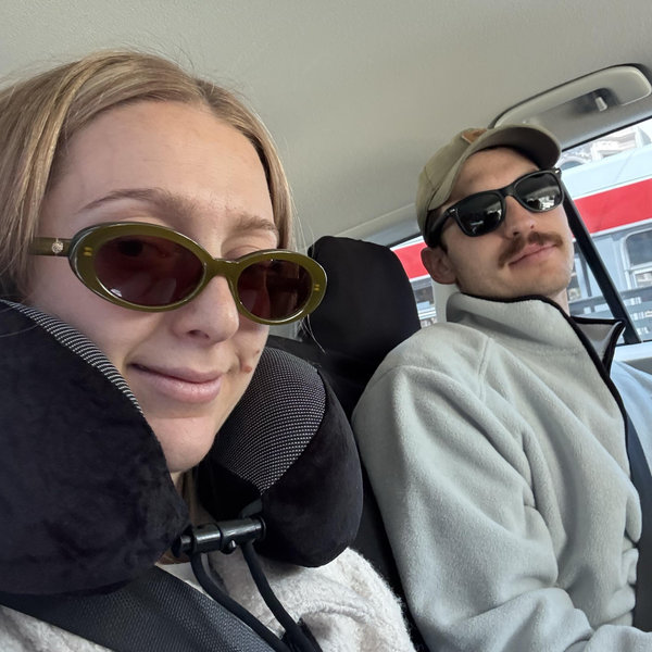 Honeymoon Plane Tickets