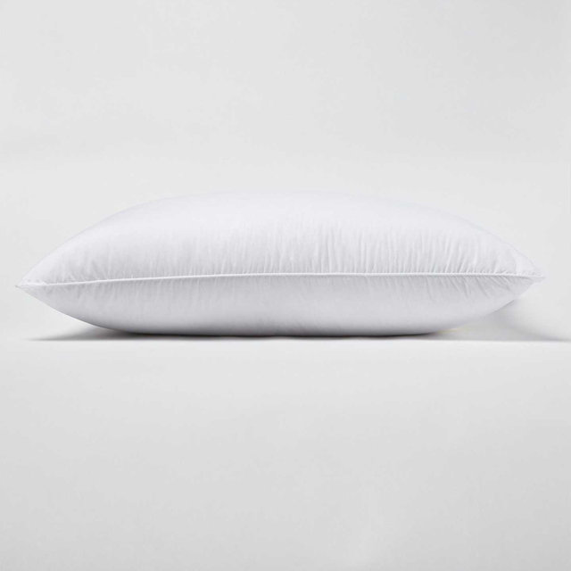 Premium Down Alternative Pillow