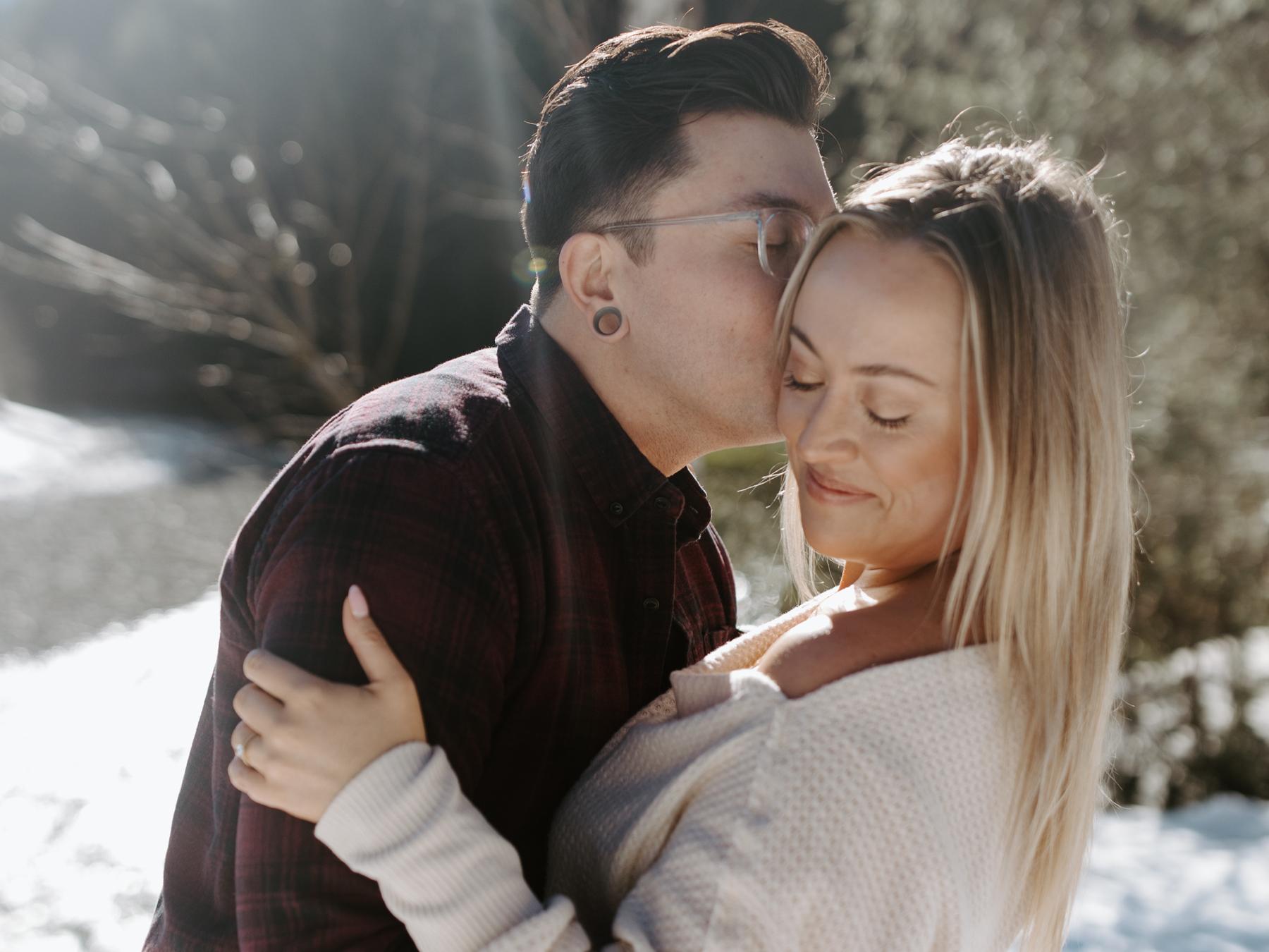 The Wedding Website of Melissa Lindholm and Tyler Eide