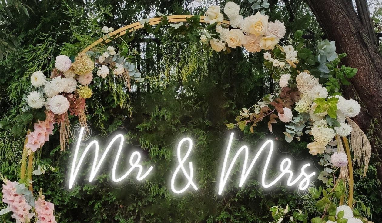 The Wedding Website of Sonja Marie Clarke Yurkiw and Brian William Koch
