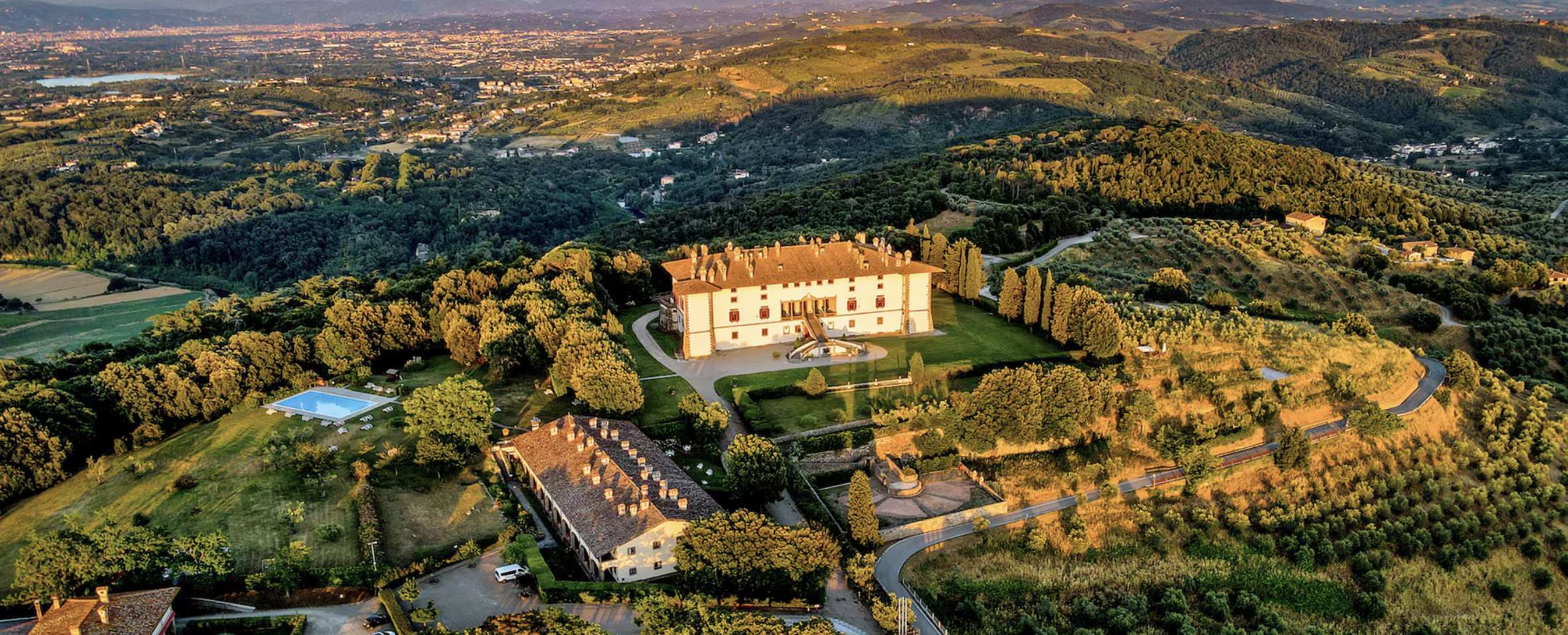 The Wedding Website of Julia Burakovsky and Marvens Jean