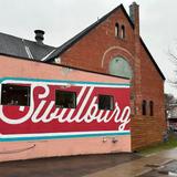 Swillburger Playhouse