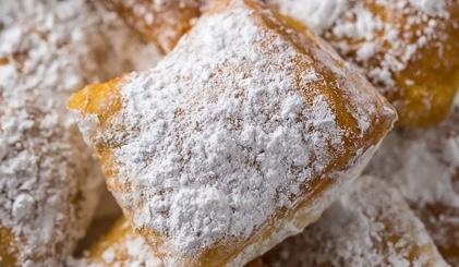 The Wedding Website of Kenya Floyd and Patrick Hammel