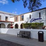 Columbia Restaurant