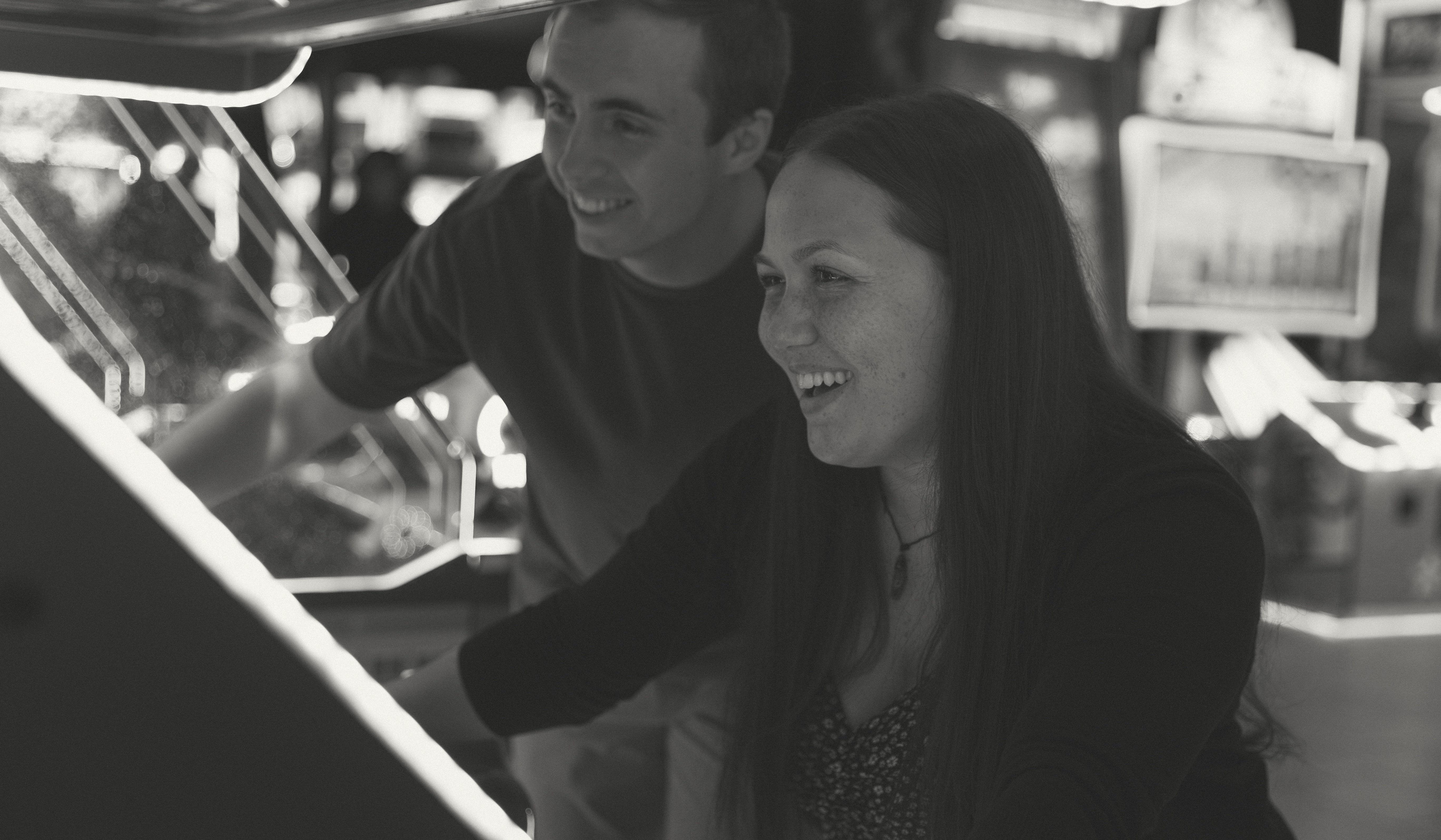 Hero Slideshow Image 0