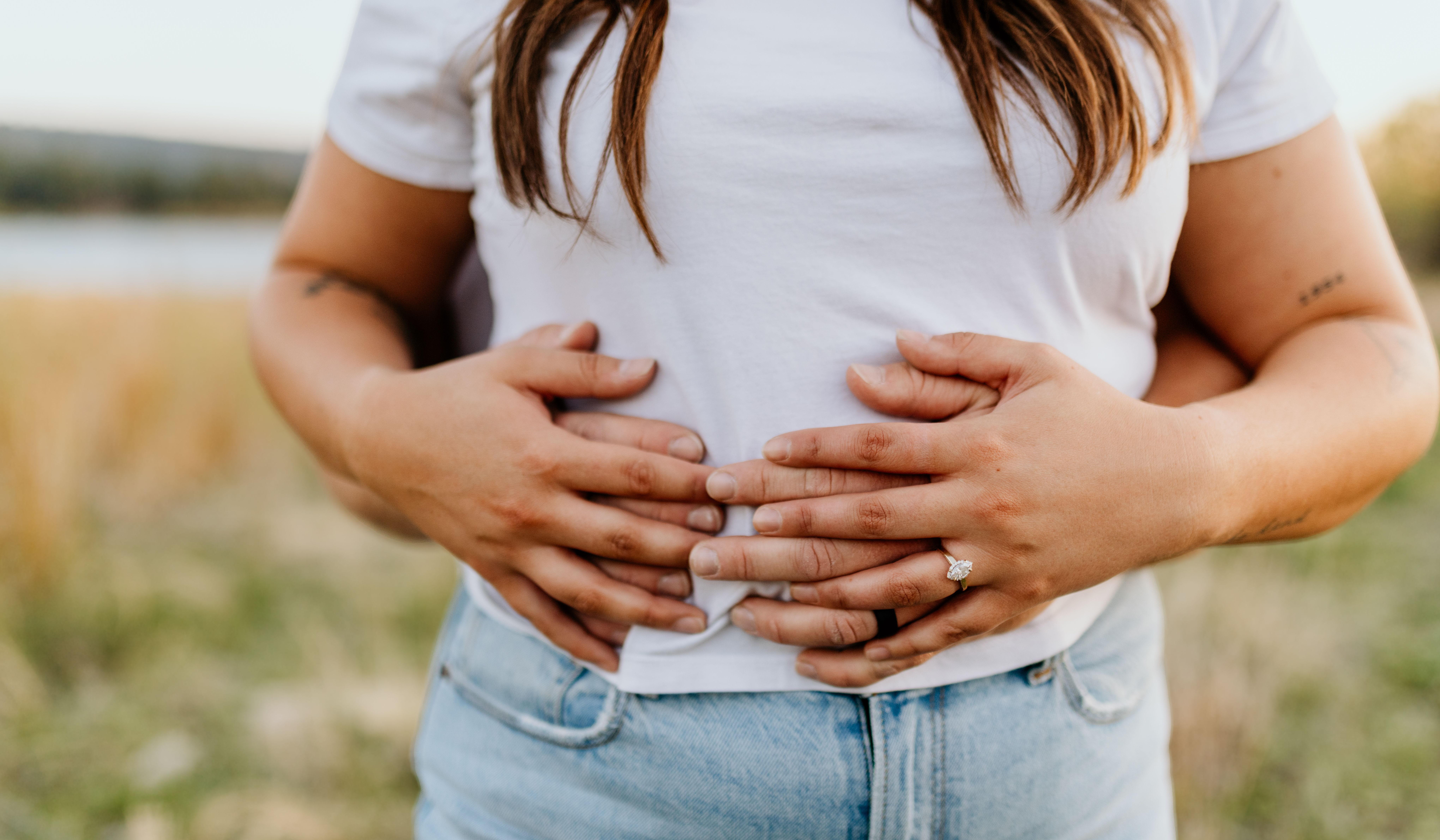 Hero Slideshow Image 0