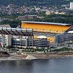Heinz Field