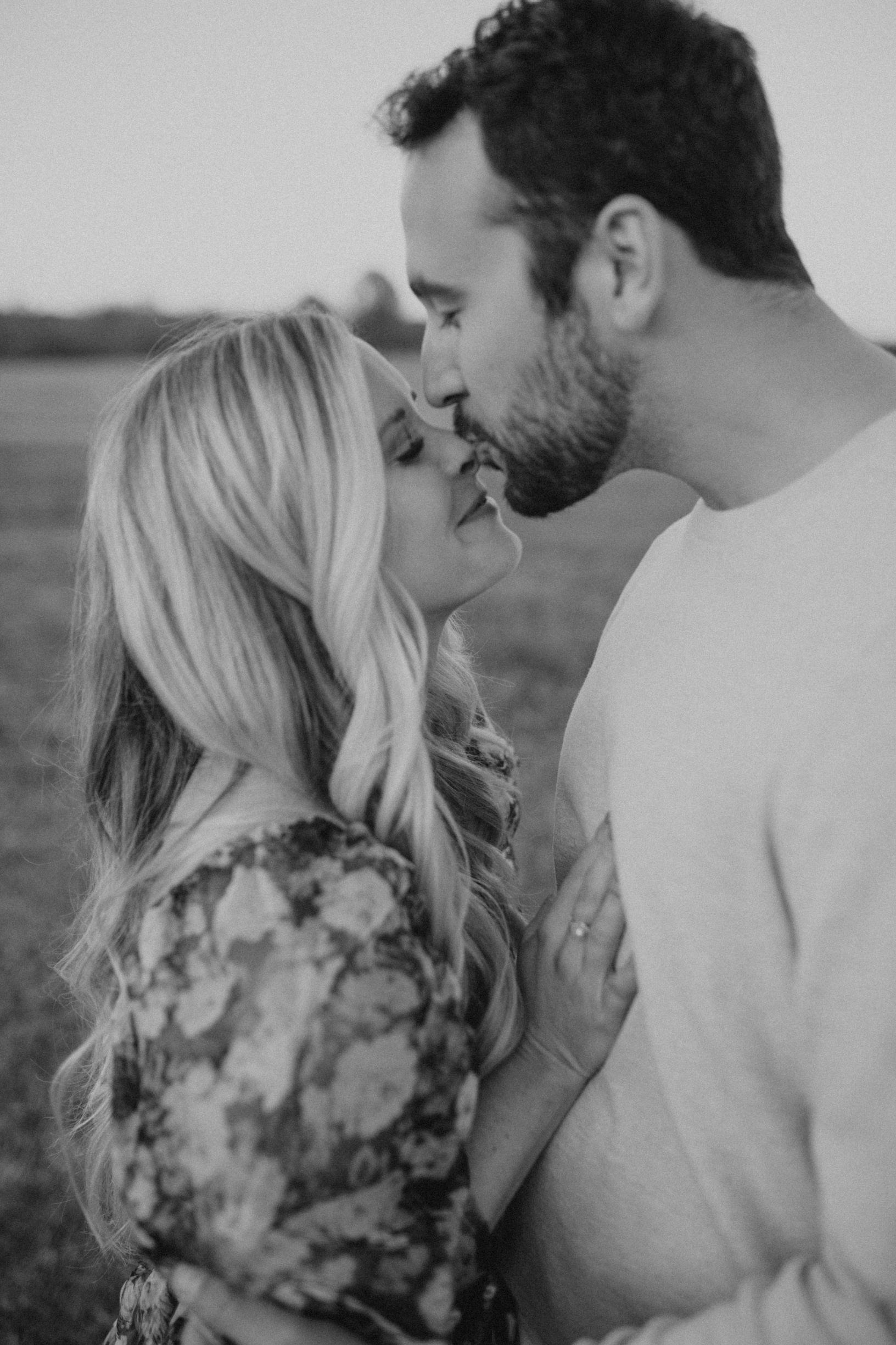 The Wedding Website of Rachel Davis and Colton Hathcock