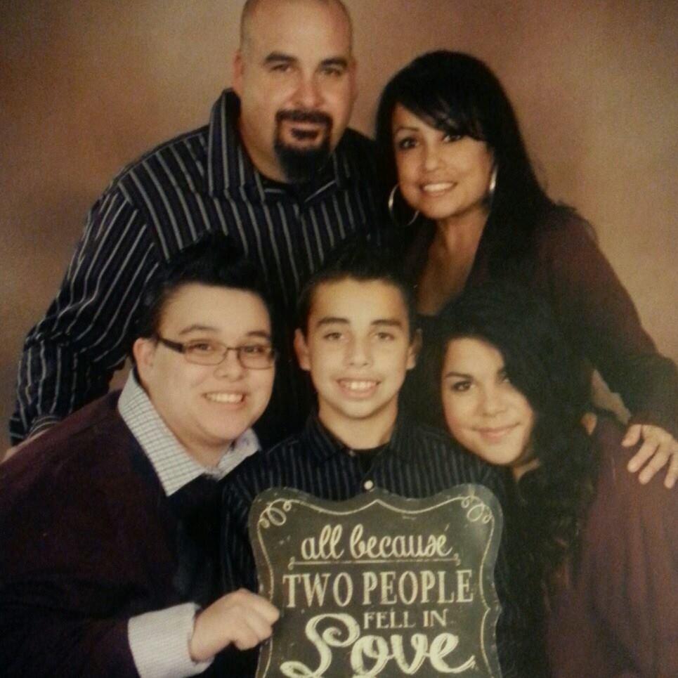The Wedding Website of Laurie Duarte and Chris Duarte