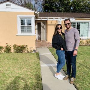 House Renovation Fund