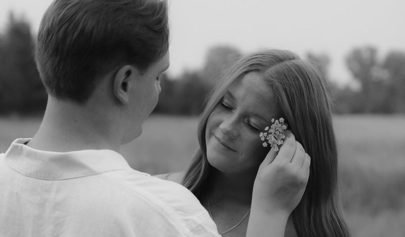 Hero Slideshow Image 1