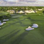 The Park West Palm- Golf Course
