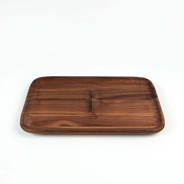 Nocturn Catch Tray