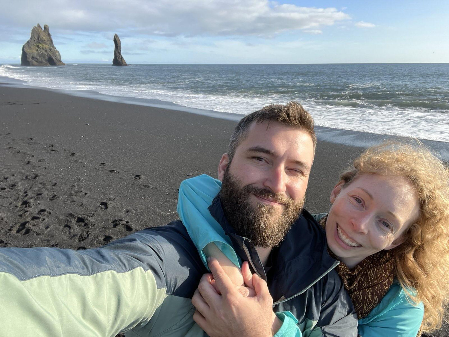The Wedding Website of Emily Cornett and Thomas Kitta