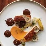 MAXIMO BISTROT - Restaurant