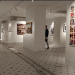 Minnesota Museum of American Art