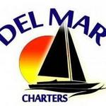 Del Mar Charters