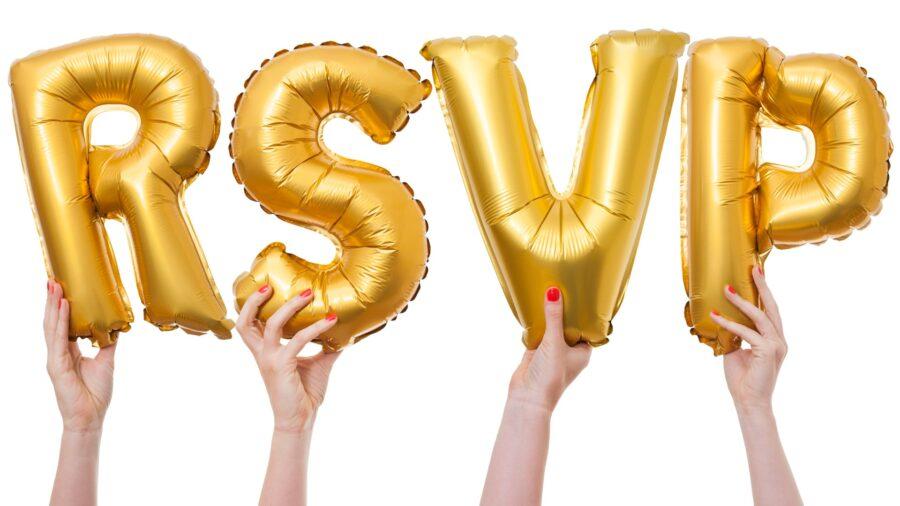 The Wedding Website of Kenneth Michael Sevilla and Cris Mae Fernandez