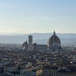 Piazzale Michelangelo