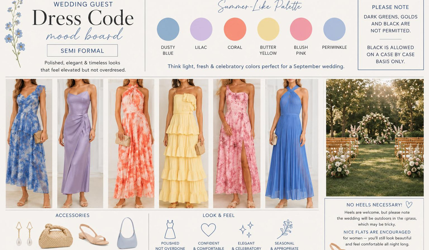 The Wedding Website of Kaleigha (Kale) Grenz and Justin Lancaster
