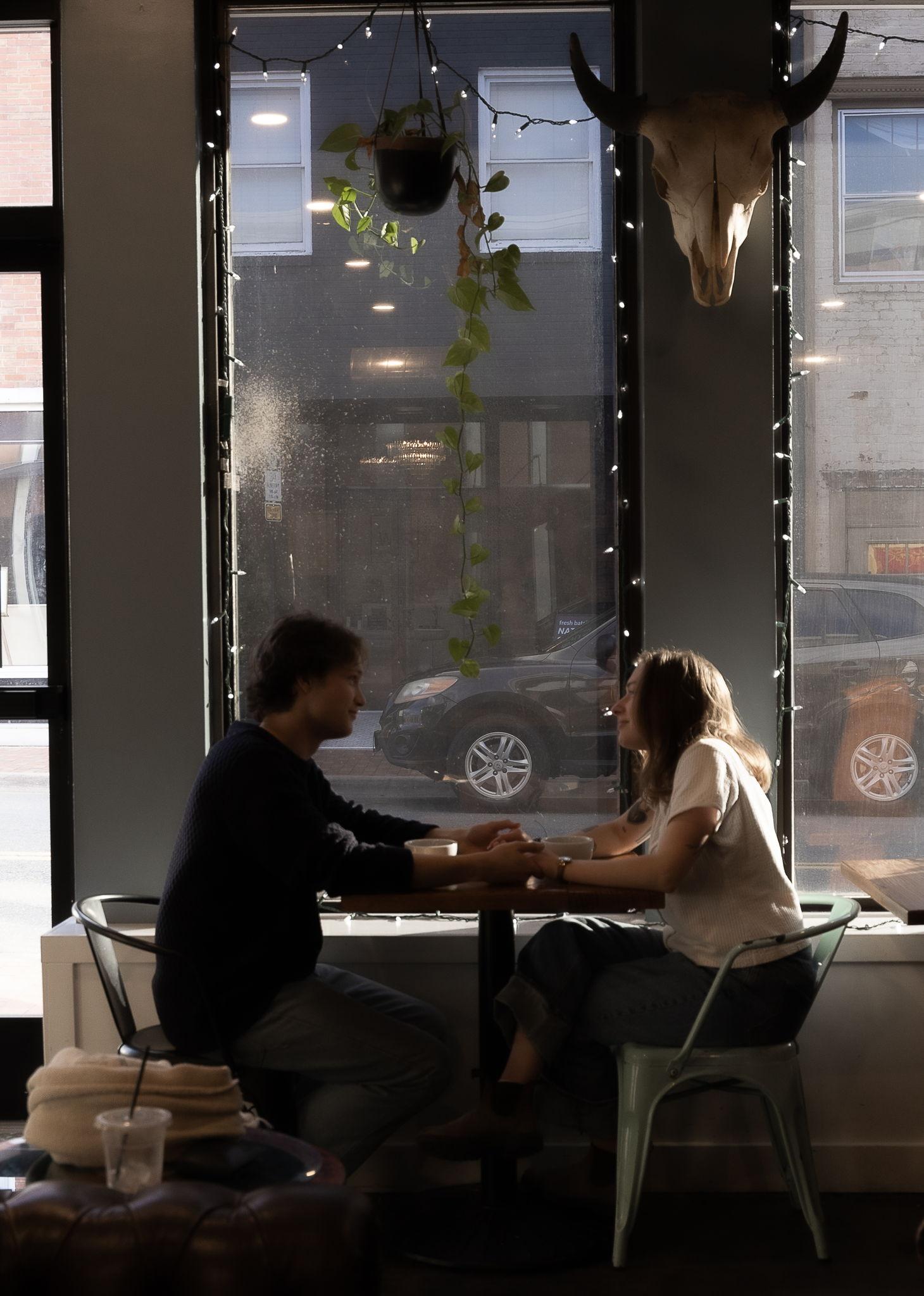 The Wedding Website of Haley Zoladkiewicz and Smith Hall