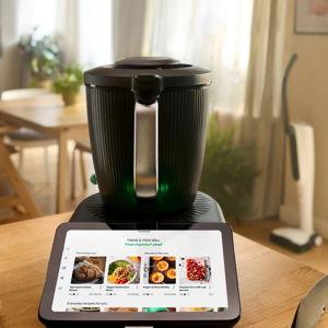 Thermomix® TM7™