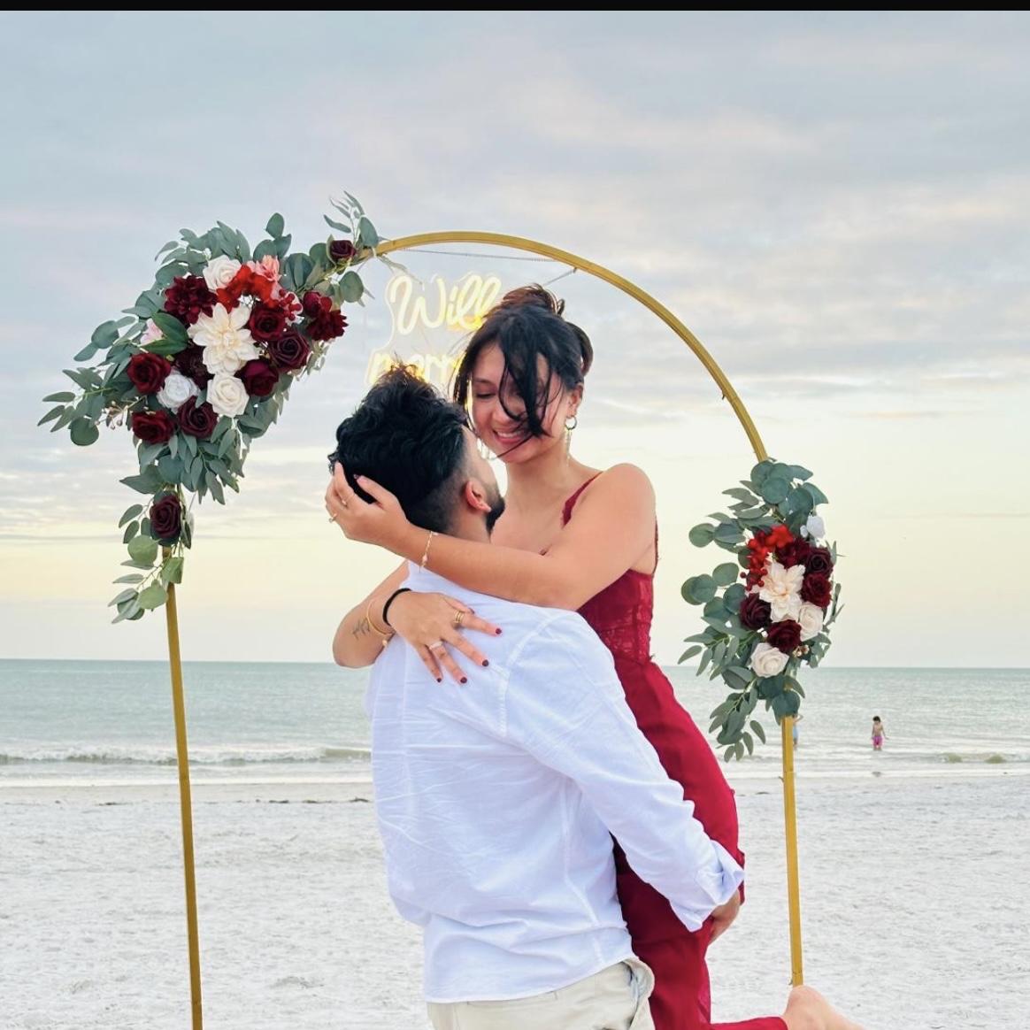 Hero Slideshow Image 1