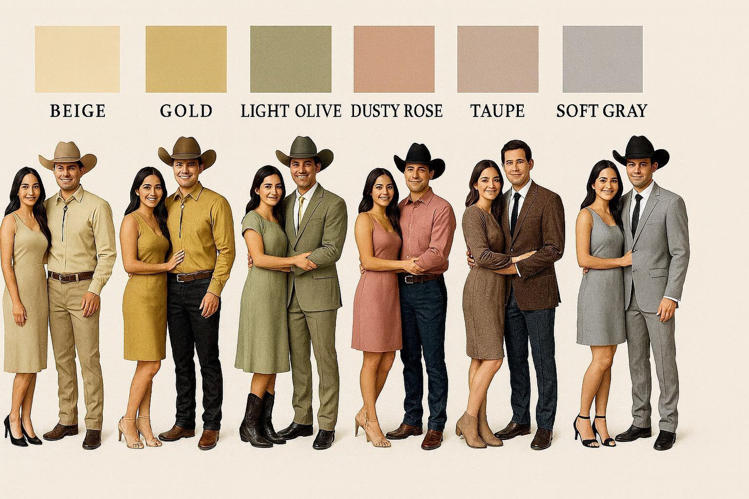 The Wedding Website of Aarón Sánchez and Alondra Romero